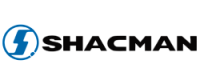Shacman Shacman